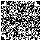 QR code with Mike Williams' Overhead Door contacts