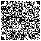 QR code with Danny's Lawn & Tree Service contacts