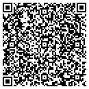 QR code with Rice Shawna DVM contacts