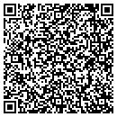QR code with Gl Home Improvement contacts