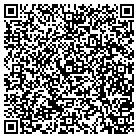 QR code with Vera's Grooming & Kennel contacts