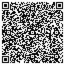 QR code with Calypso contacts