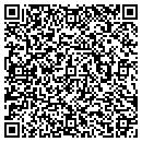 QR code with Veterinary Neurology contacts