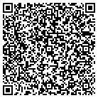 QR code with Good Neighbor Properties LLC contacts