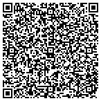 QR code with Veterinary Rehabilitation Center contacts