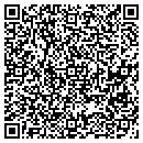 QR code with Out There Software contacts