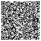 QR code with Spectrum Diagnostic Service Inc contacts