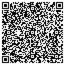 QR code with Michael W Starr contacts