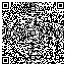 QR code with Christopher Aisquith contacts