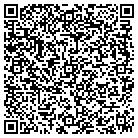 QR code with Pace Software contacts
