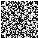 QR code with EZ Loans contacts
