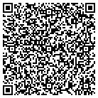 QR code with Hanson Heidelbergcement Group contacts