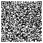 QR code with Vicky's Pet Grooming contacts