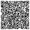 QR code with Solemsaas Kris O DVM contacts