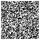 QR code with Heavens Best Of Johnson & Morgan County contacts