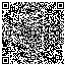 QR code with Vis-A-Pet Home Pet Care contacts