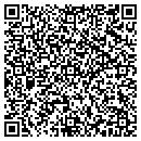 QR code with Montel Body Shop contacts