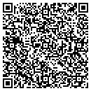 QR code with Christopher Chance contacts