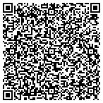 QR code with Diversified Title & Escrow Service contacts
