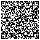 QR code with Pandera Systems contacts