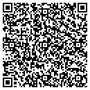 QR code with Vitality Pet Care contacts