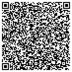 QR code with Heirloom Oriental Rug Cleaning contacts