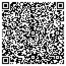 QR code with Vita Mark Breed contacts