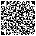 QR code with Miller & Roberts Inc contacts