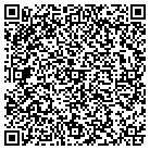 QR code with Kim Taylor Cabinetry contacts
