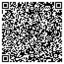 QR code with Stansbery Charly DVM contacts