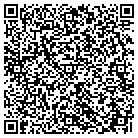 QR code with Pangea Group, Inc. contacts
