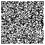 QR code with Wag-n-Tag Dog Walking and Pet Sitting contacts