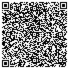 QR code with Neary's Collision Inc contacts