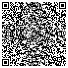 QR code with Eurotek Auto Collision contacts