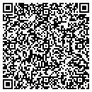 QR code with Pasco Computer Solutions contacts