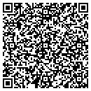 QR code with Paper Plus contacts