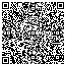 QR code with Keller Mark contacts