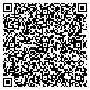 QR code with Walks With Paws contacts