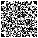 QR code with Corporate Designs contacts