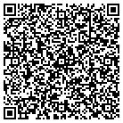 QR code with Old State Road Auto Body contacts