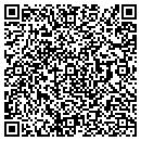 QR code with Cns Trucking contacts