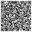 QR code with Mateo Ave Mini Storage contacts