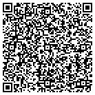 QR code with Knife River Materials contacts