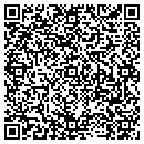 QR code with Conway Auto Repair contacts
