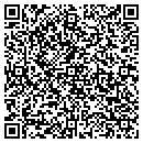 QR code with Paintman Auto Body contacts