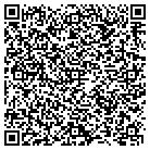 QR code with Kwik Hardscapes contacts
