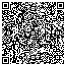 QR code with Tedrow Carolyn DVM contacts
