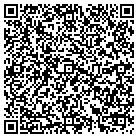 QR code with Ladd Ready Mixed Concrete CO contacts