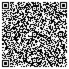 QR code with Westlake Boarding Kennel contacts