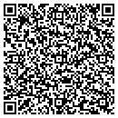 QR code with Pc Support Group contacts